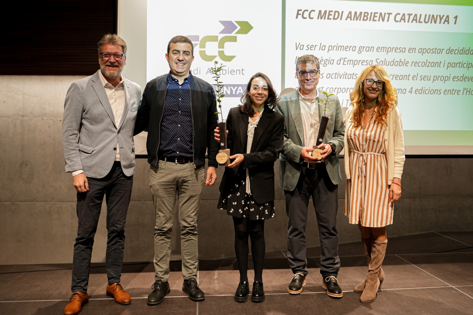 PREMIS_ACES_2025_premiats04184