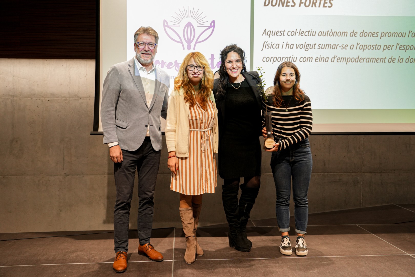 PREMIS_ACES_2025_premiats04186