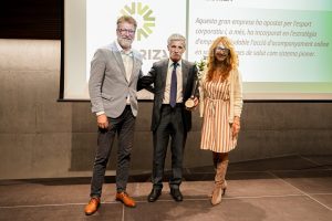 PREMIS_ACES_2025_premiats04189