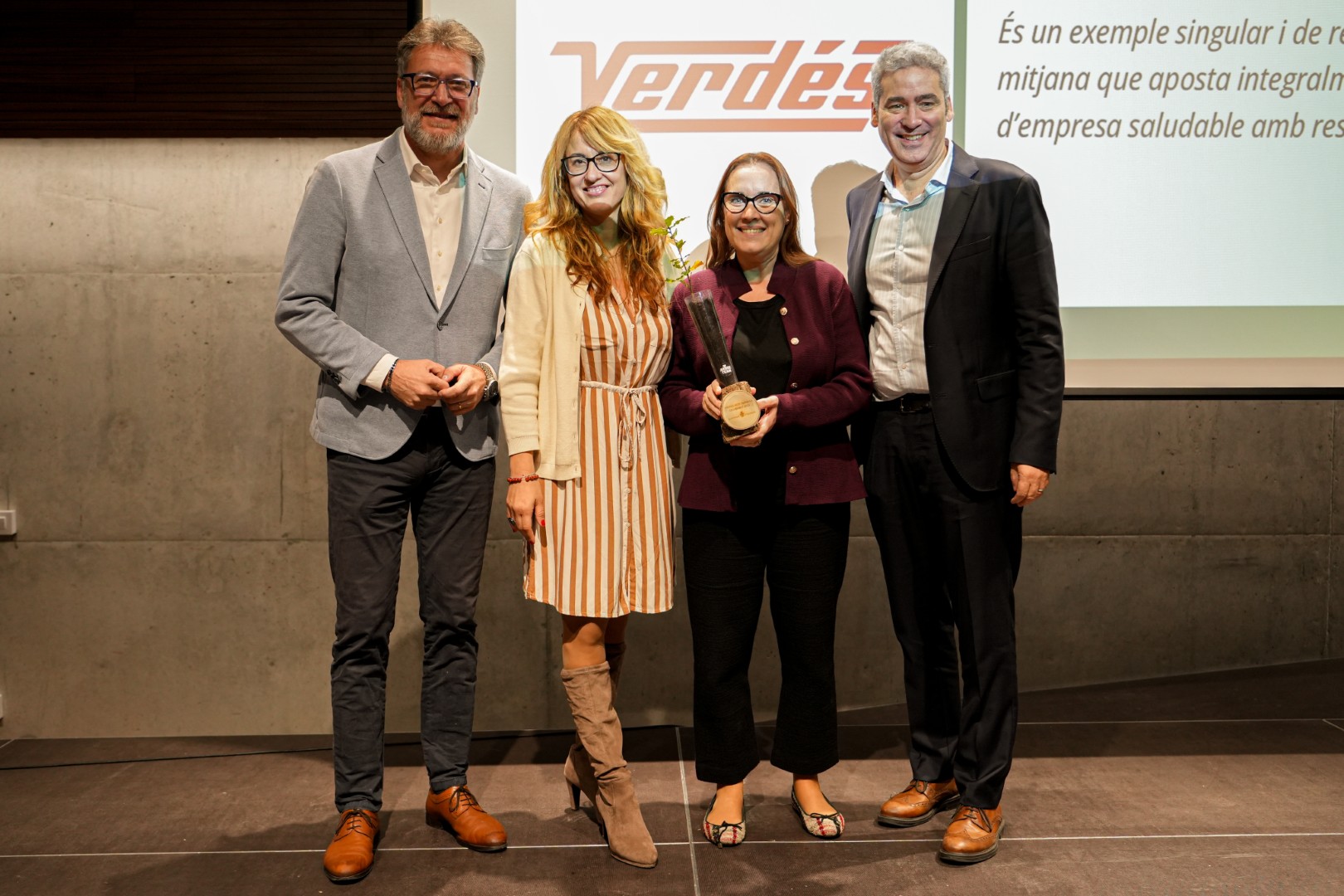 PREMIS_ACES_2025_premiats04191