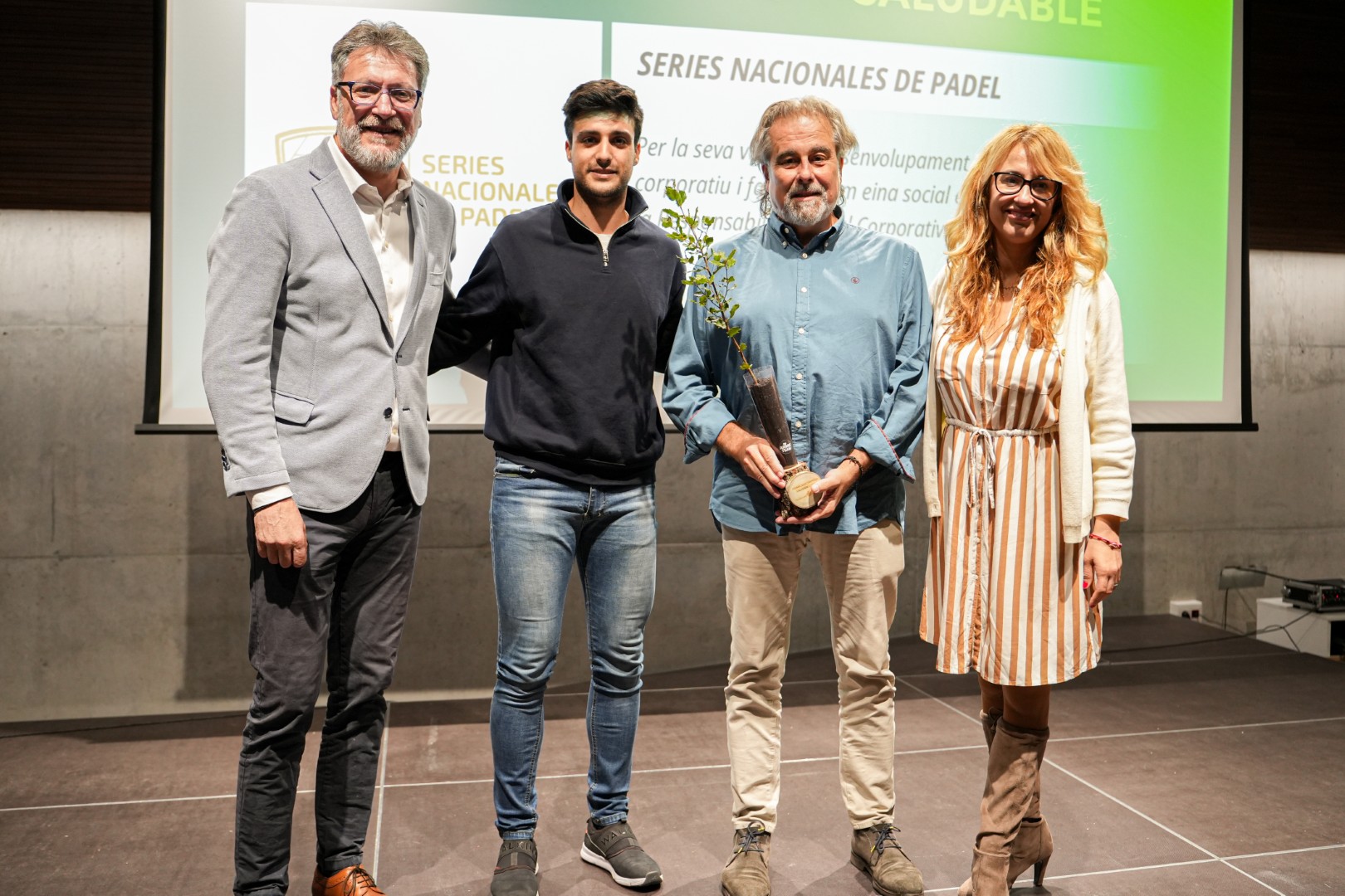 PREMIS_ACES_2025_premiats04193