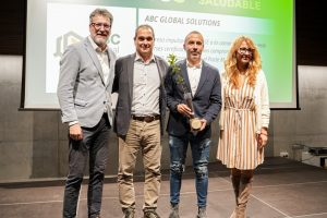 PREMIS_ACES_2025_premiats04195