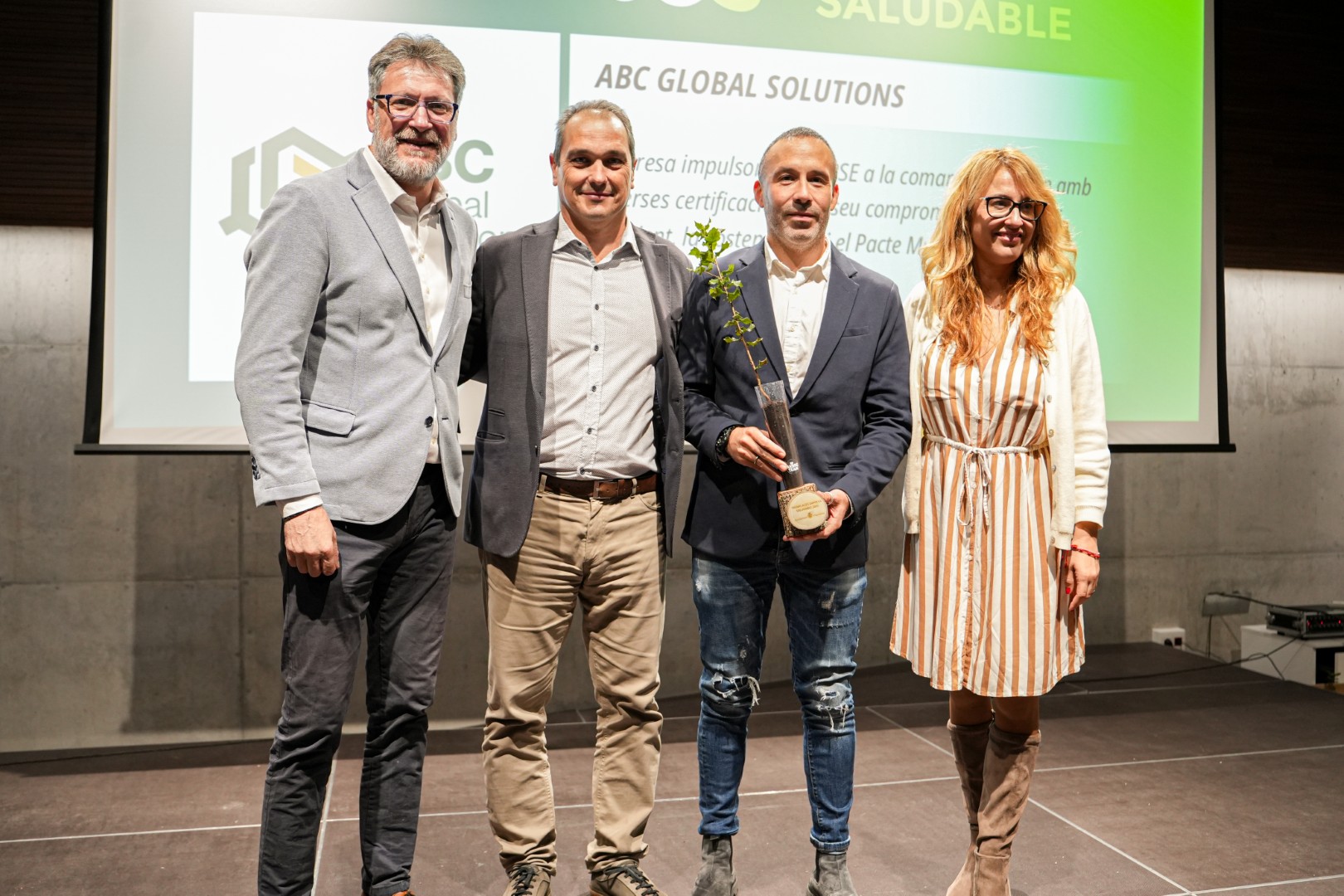 PREMIS_ACES_2025_premiats04195