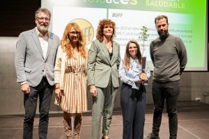 PREMIS_ACES_2025_premiats04199