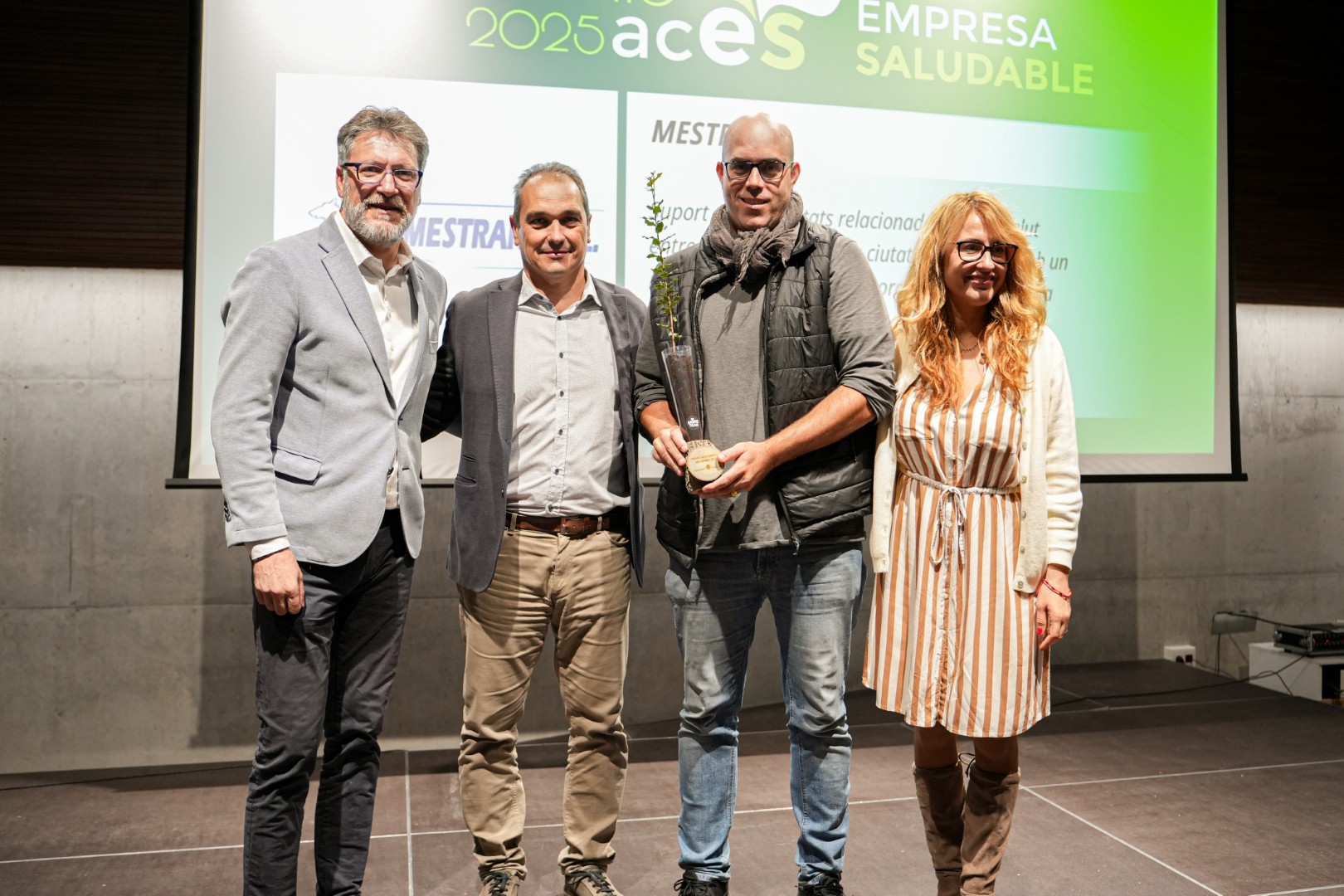 PREMIS_ACES_2025_premiats04201