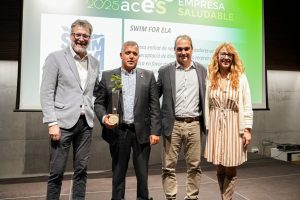 PREMIS_ACES_2025_premiats04205