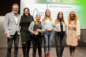 PREMIS_ACES_2025_premiats04207