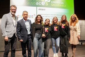 PREMIS_ACES_2025_premiats04213