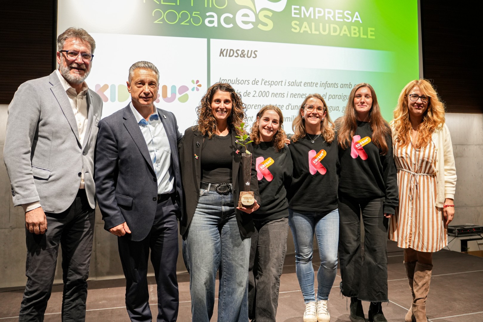 PREMIS_ACES_2025_premiats04213