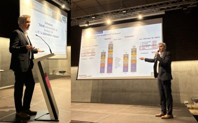 UMIVALE DESVETLLA EL MOLL DE L’OS DE L’ABSENTISME