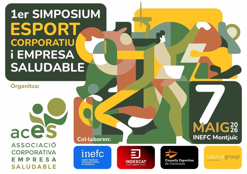 SIMPOSIUM