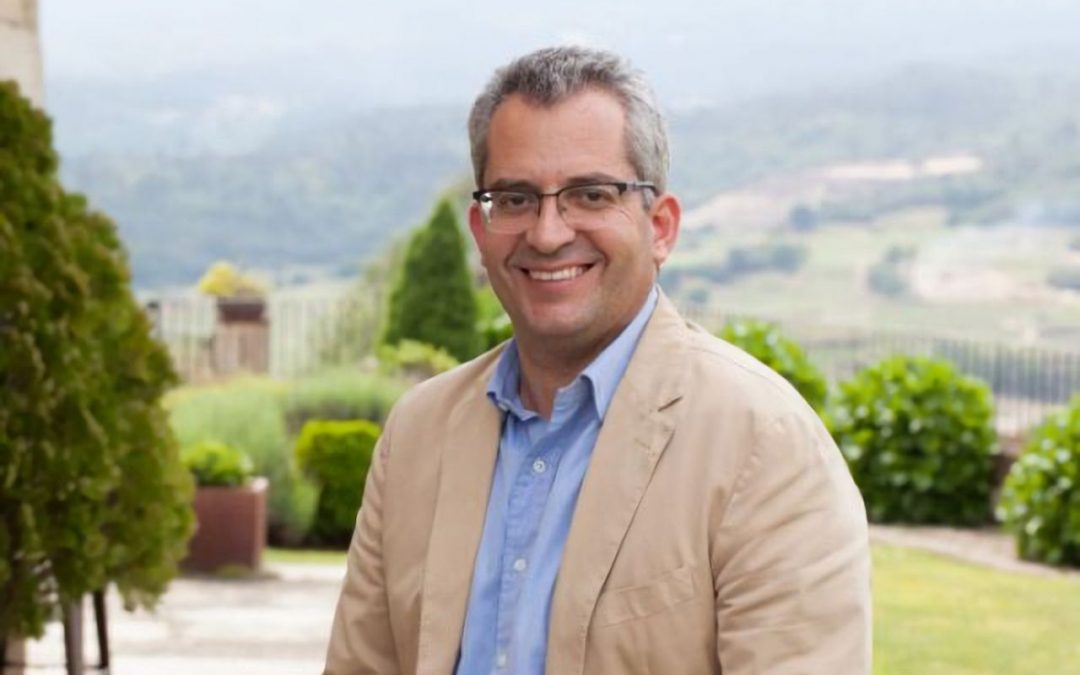 L’ESCOLA GALLEGA D’ADMINISTRACIÓ PÚBLICA DE LA XUNTA DE GALÍCIA ORGANITZA UN CURS SUPERIOR D’ESPORT I EMPRESA SALUDABLE